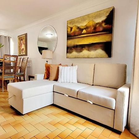 Cozy Casita En Playas De Tijuana Villa Eksteriør billede